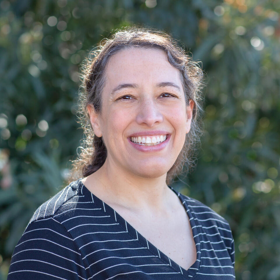 Mock-up of book cover for "A Case of Crime & Prejudice"